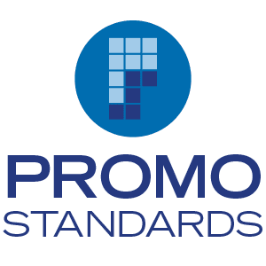 PromoStandards Logo